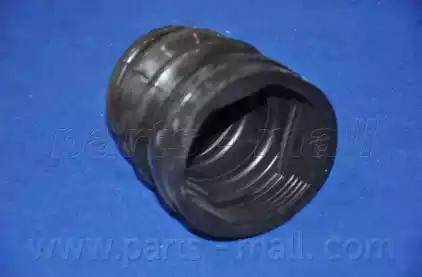 Parts-Mall PXCWA-304 - Körük, sürücü val furqanavto.az