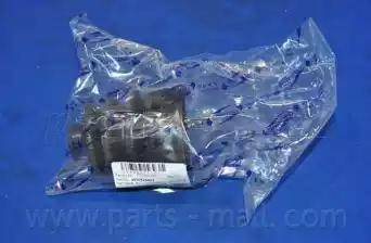 Parts-Mall PXCWA-304 - Körük, sürücü val furqanavto.az