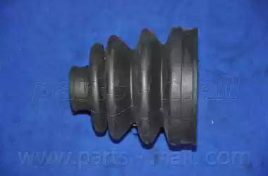 Parts-Mall PXCWB-210 - Körük, sürücü val furqanavto.az