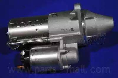 Parts-Mall PXPSC-005 - Başlanğıc furqanavto.az