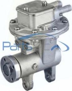 PartsTec PTA430-0027 - Vakuum nasosu, əyləc sistemi furqanavto.az