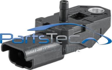 PartsTec PTA565-0056 - Sensor, suqəbuledici manifold təzyiqi furqanavto.az