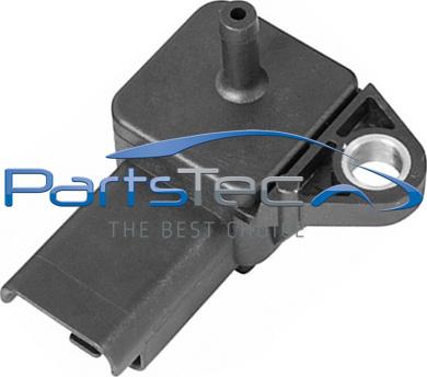 PartsTec PTA565-0119 - Sensor, suqəbuledici manifold təzyiqi furqanavto.az