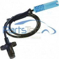 PartsTec PTA560-0046 - Sensor, təkər sürəti furqanavto.az