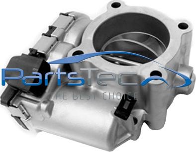 PartsTec PTA516-0081 - Trottle gövdəsi furqanavto.az