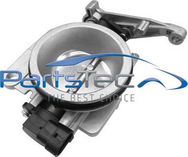 PartsTec PTA516-0140 - Trottle gövdəsi furqanavto.az