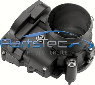 PartsTec PTA516-0244 - Trottle gövdəsi furqanavto.az