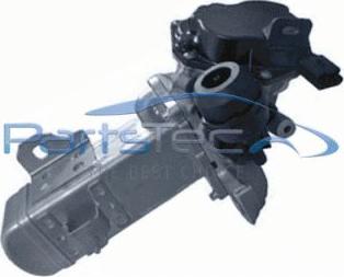 PartsTec PTA510-0525 - EGR Modulu furqanavto.az