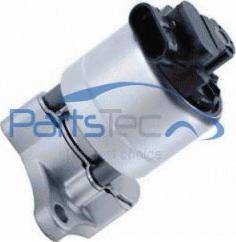 PartsTec PTA510-0053 - EGR Valf furqanavto.az
