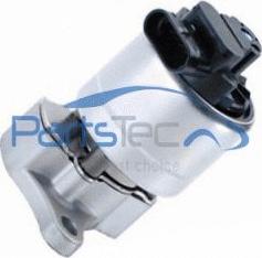 PartsTec PTA510-0009 - EGR Valf furqanavto.az