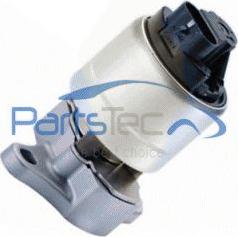 PartsTec PTA510-0002 - EGR Valf furqanavto.az