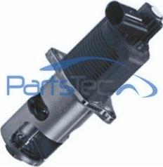 PartsTec PTA510-0035 - EGR Valf furqanavto.az