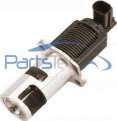 PartsTec PTA510-0033 - EGR Valf furqanavto.az