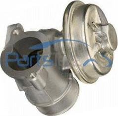 PartsTec PTA510-0024 - EGR Valf furqanavto.az