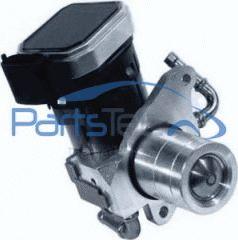 PartsTec PTA510-0217 - EGR Valf furqanavto.az