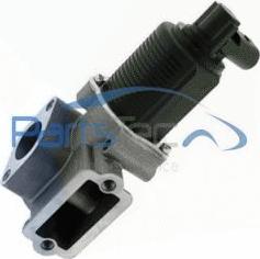 PartsTec PTA510-0239 - EGR Valf furqanavto.az