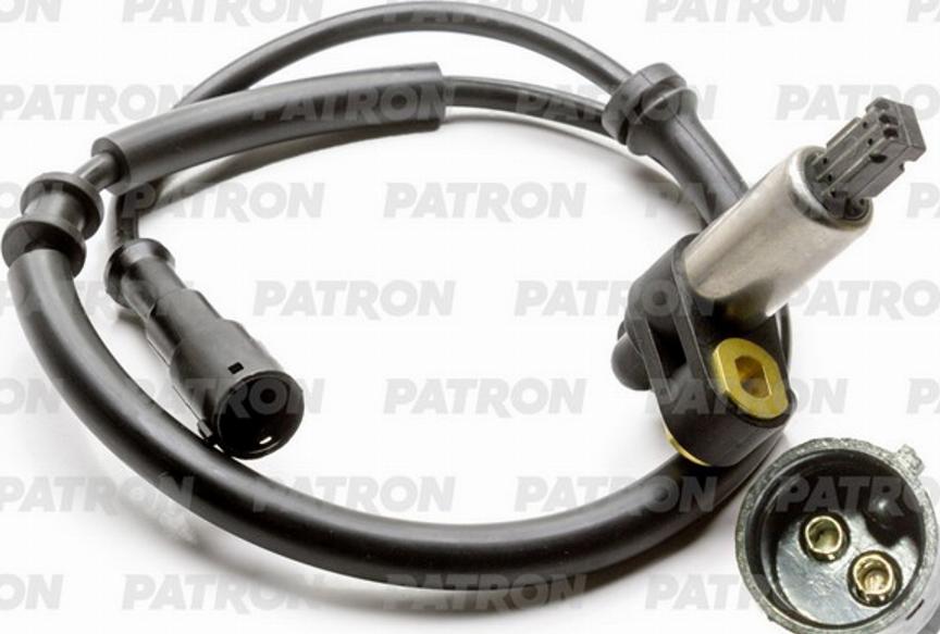 Patron ABS50987 - Sensor, təkər sürəti furqanavto.az