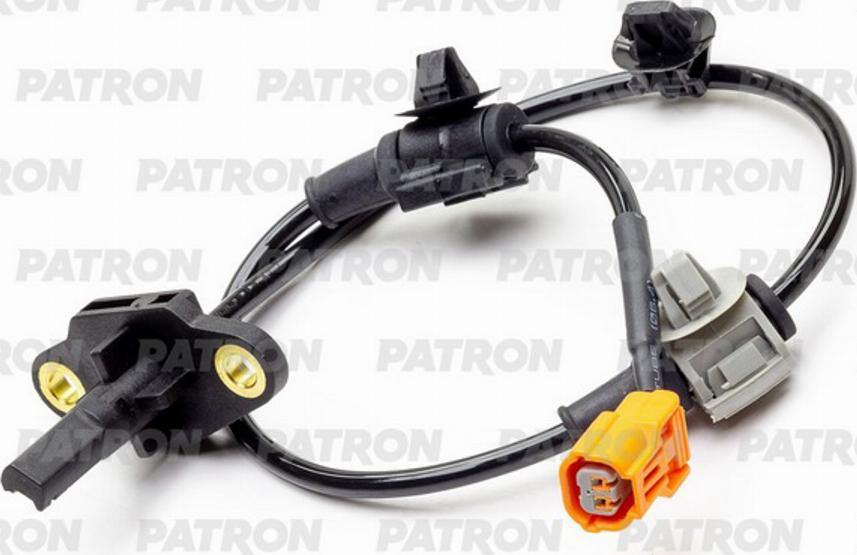 Patron ABS50081 - Sensor, təkər sürəti furqanavto.az