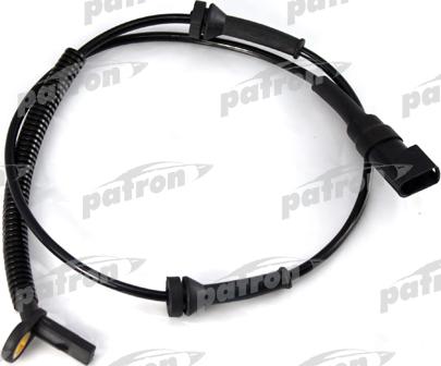 Patron ABS51916 - Sensor, təkər sürəti furqanavto.az