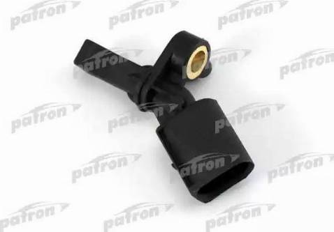 Patron ABS51485 - Sensor, təkər sürəti furqanavto.az