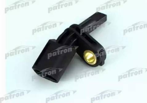 Patron ABS51488 - Sensor, təkər sürəti furqanavto.az