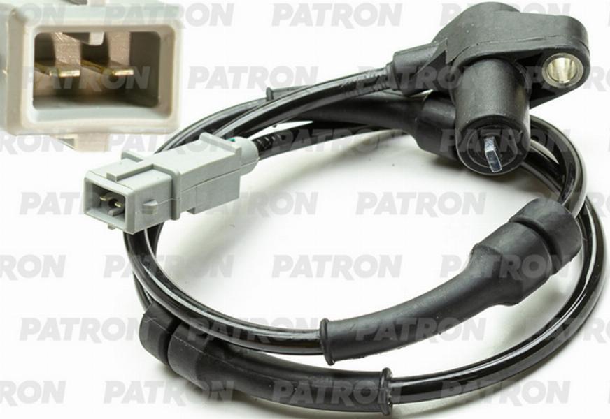 Patron ABS52065 - Sensor, təkər sürəti furqanavto.az