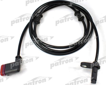 Patron ABS52004 - Sensor, təkər sürəti furqanavto.az