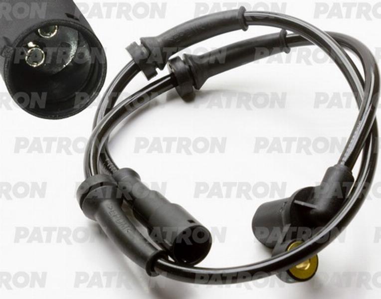 Patron ABS52008 - Sensor, təkər sürəti furqanavto.az