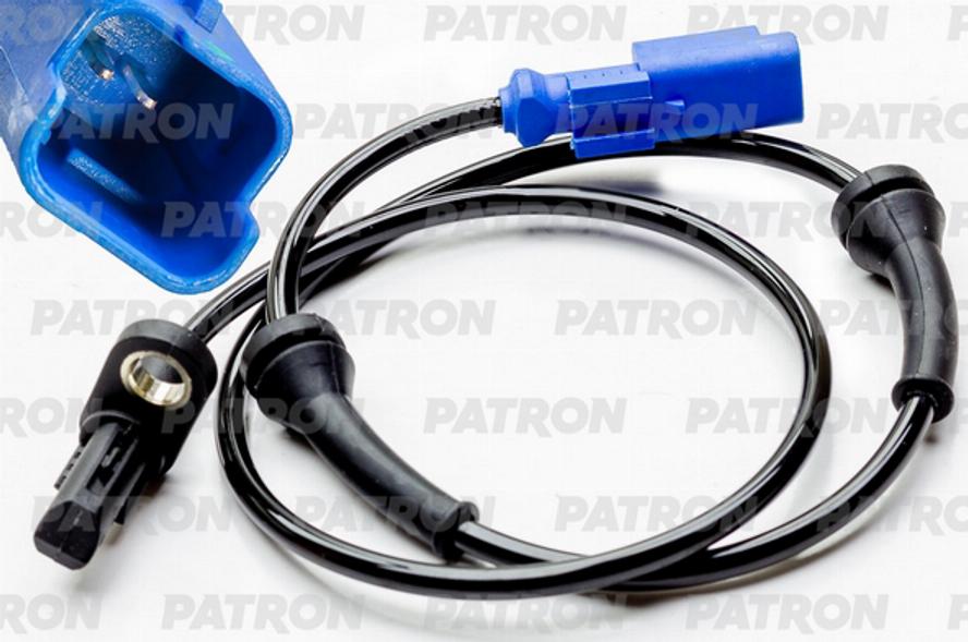 Patron ABS52162 - Sensor, təkər sürəti furqanavto.az