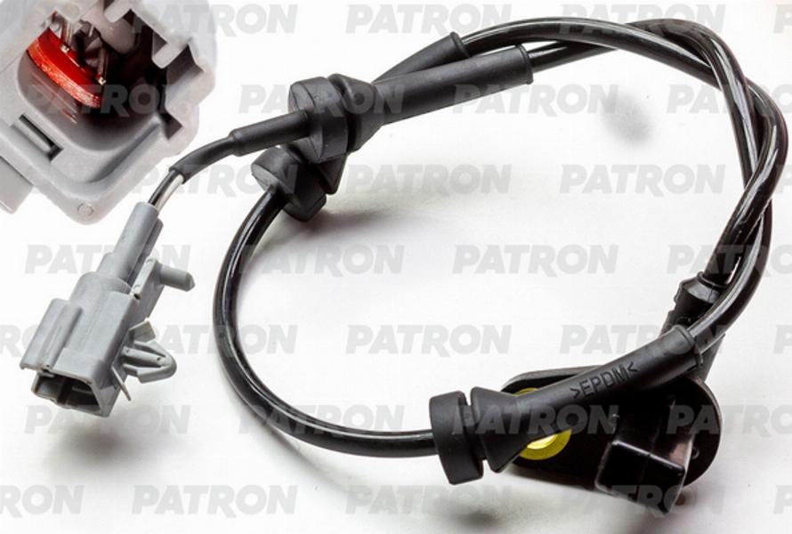 Patron ABS52252 - Sensor, təkər sürəti furqanavto.az