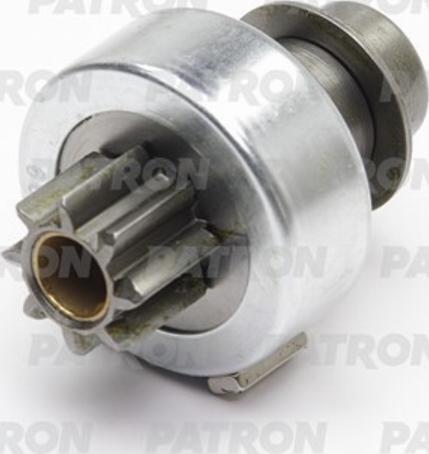 Patron P101999 - Pinion, başlanğıc furqanavto.az