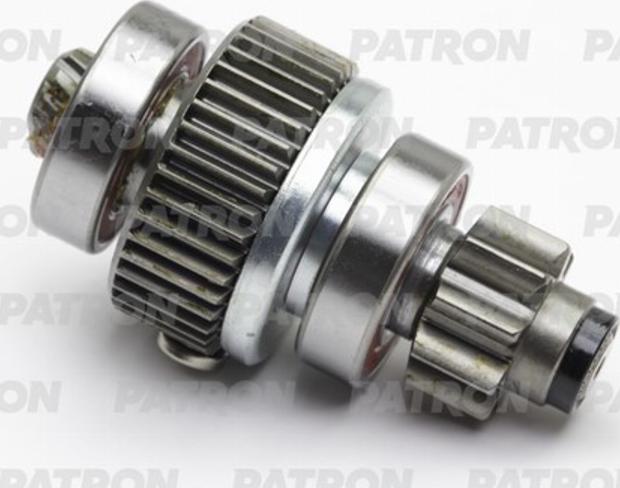 Patron P101946 - Pinion, başlanğıc furqanavto.az