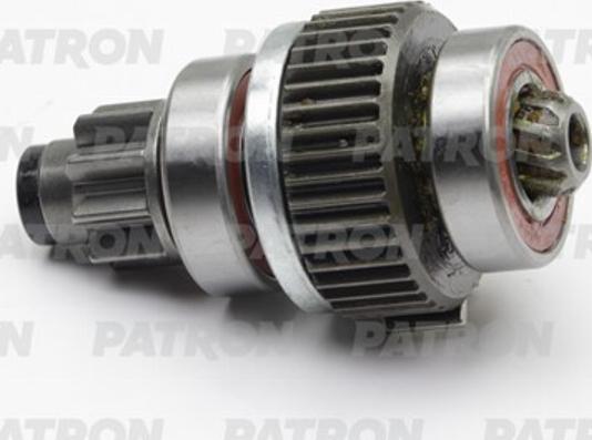 Patron P101947 - Pinion, başlanğıc furqanavto.az