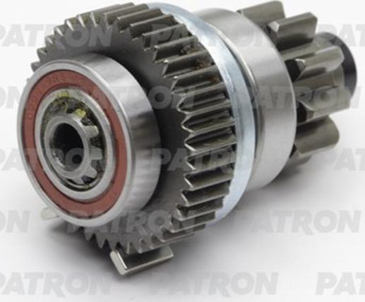 Patron P101954 - Pinion, başlanğıc furqanavto.az