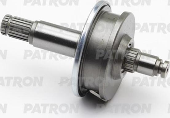 Patron P101957 - Pinion, başlanğıc furqanavto.az