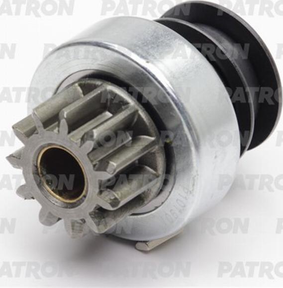 Patron P101901 - Pinion, başlanğıc furqanavto.az