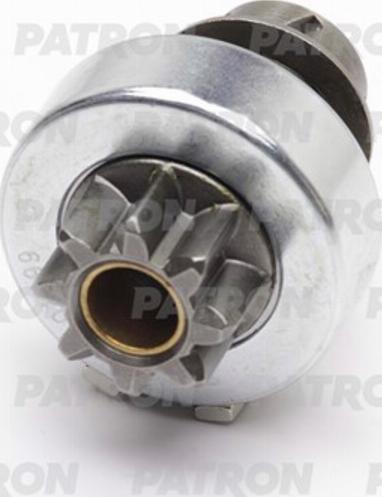 Patron P101499 - Pinion, başlanğıc furqanavto.az