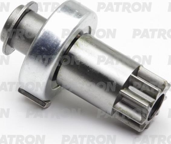 Patron P1011534 - Pinion, başlanğıc furqanavto.az