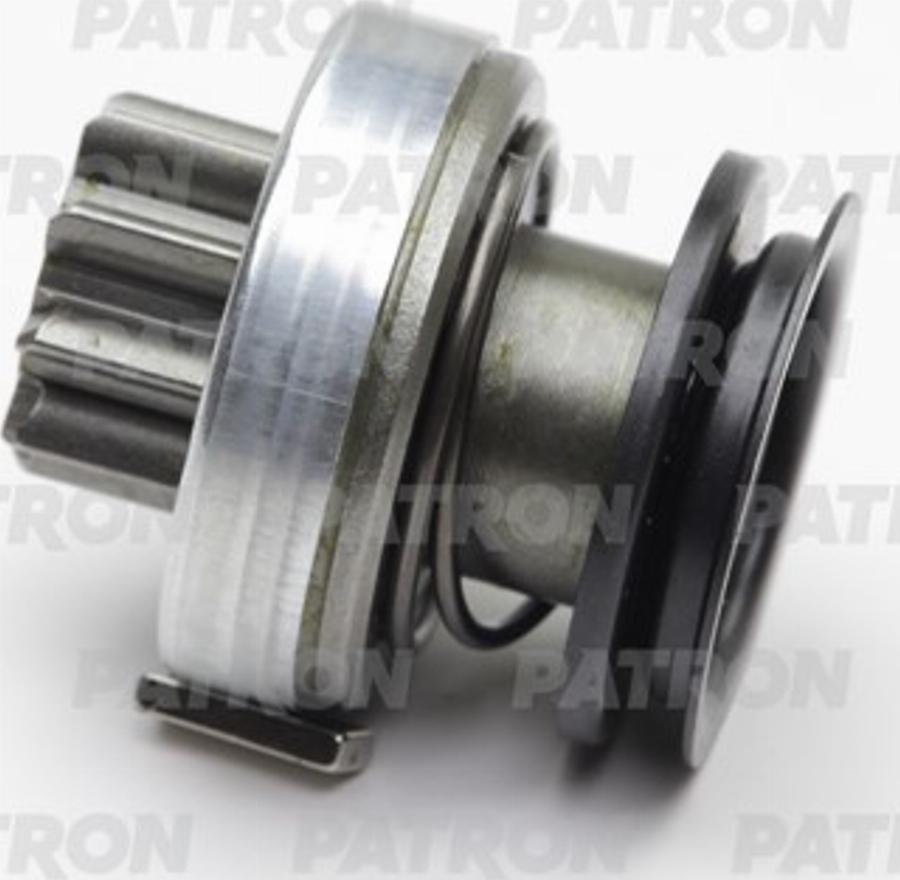 Patron P1011619 - Pinion, başlanğıc furqanavto.az