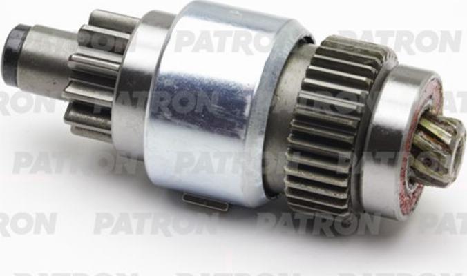 Patron P1011827 - Pinion, başlanğıc furqanavto.az