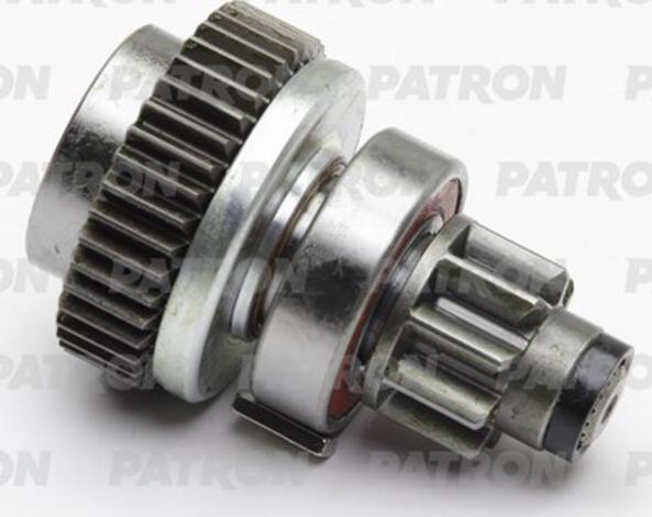 Patron P101818 - Pinion, başlanğıc furqanavto.az