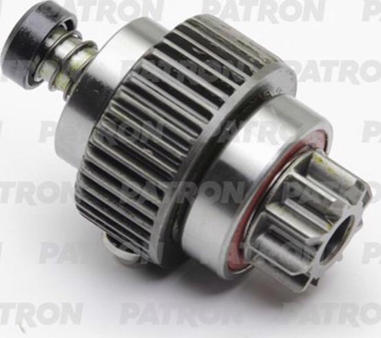 Patron P101737 - Pinion, başlanğıc furqanavto.az