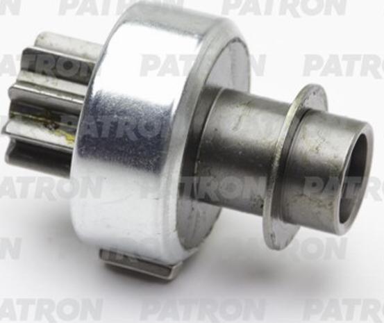 Patron P101779 - Pinion, başlanğıc furqanavto.az