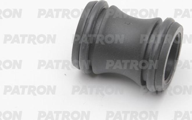 Patron P29-0057 - Soyuducu borusu furqanavto.az