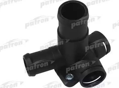 Patron P29-0016 - Soyuducu flanş furqanavto.az