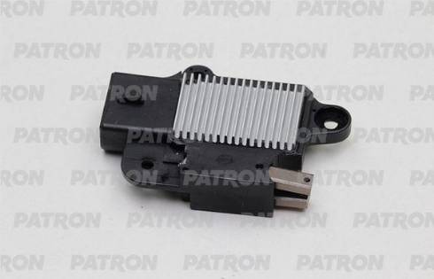 Patron P25-0300KOR - Gərginlik tənzimləyicisi, alternator furqanavto.az