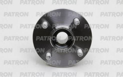 Patron PBK2401H - Təkər Qovşağı furqanavto.az