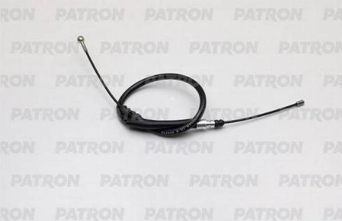 Patron PC3535 - Kabel, dayanacaq əyləci furqanavto.az