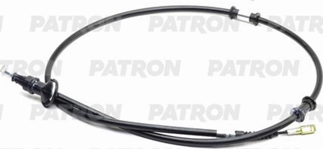 Patron PC3532 - Kabel, dayanacaq əyləci furqanavto.az