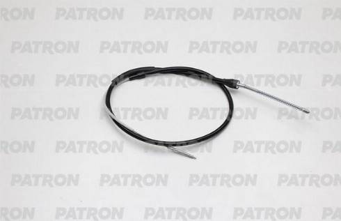 Patron PC3094 - Kabel, dayanacaq əyləci furqanavto.az